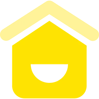 Ikon - hus