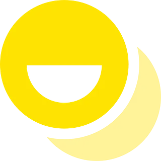 Ikon - smil